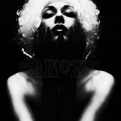 Roll Deep - Escobarr Beats Horrorcore  Instrumental