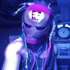 Toreba Spacedrift Ft. Nice Nate - This Ships Alive (Free Download)