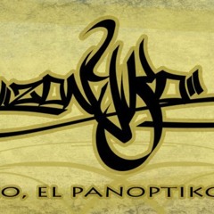 10 Dibujando Lirikas (con Michu Mc y Mc Erko) ZONYKO "PANOPTIKO" 2011