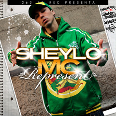 15 - Admiración inevitable (con Aniky)