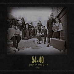 Feast of Ida_Lost in the City Download