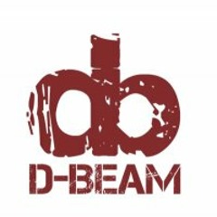D-Beam - Main Haan Desi