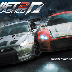 Need for Speed