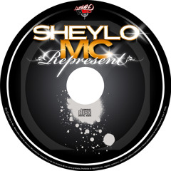 07 - R.A.P. Academia