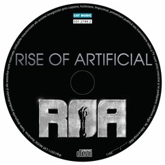 ROA
