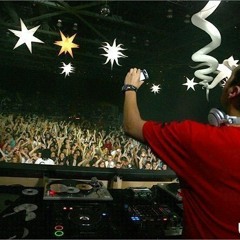 UNITY Mayhem  **FREE DOWNLOAD