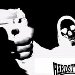 DANI-K THE DESTINY HARDSTYLE CRIMINAL TRACK PREVIEW