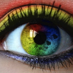 Amazonika & Gux Jimenez - Sinestesia (Original Mix)