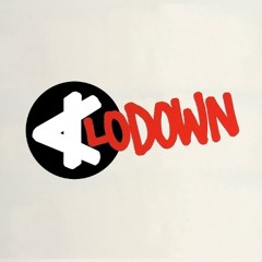 Aera - Mix For Lodown Magazine (Or How To Go From 0 To 130 BPM In Less Than 3 Hours)