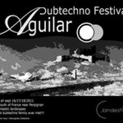 The Tape Headz - Sea of Deep - Version 1