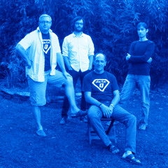 Into the blue / De:laQ