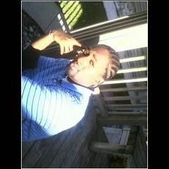 U Could Get It  -Slim.B ft Silver Rain & Tru