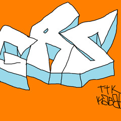 Baby küklopsz ká-csak lövök