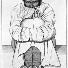 The Strangers - MENTAL