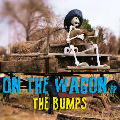 Trubble Dubble (The Bumps)