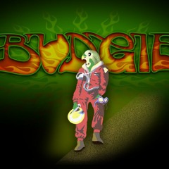 "Hellbender" - Budgie(vinyl) uploaded
