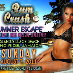 DJ GQ-Shellinz Preview