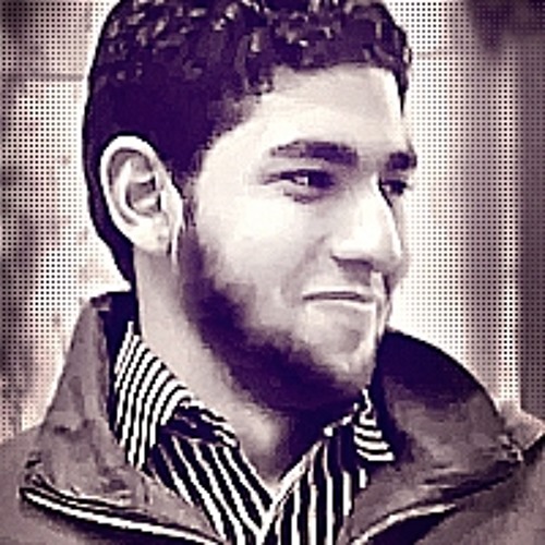 اشتقت إليك .. أحمد سعيد