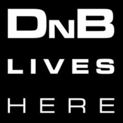 DNBLH Alix Perez Spotlight Mix by John Ohms