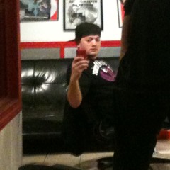 50 cent and big l vs. e-40