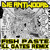 Artwork for [FREE DL] Die Antwoord - Fish Paste (ill.Gates Remix)