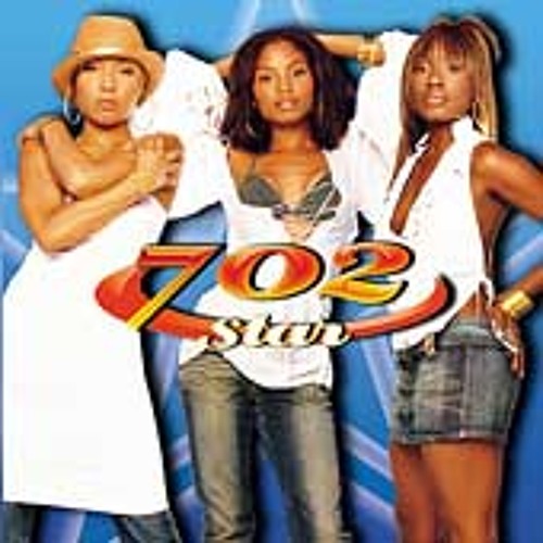 702 - No Way