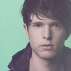 James Blake - The Wilhelm Scream [Blake Dos] (Twoody Remix)