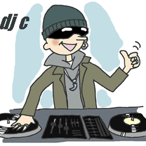 con juann jpv y djc.sebados