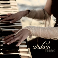 Andain - Promises (Gabriel and Dresden Remix)