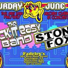 Castlefortress by Qrum the Template