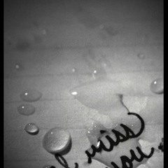 Eman-Elba7r-Darwish Domminy