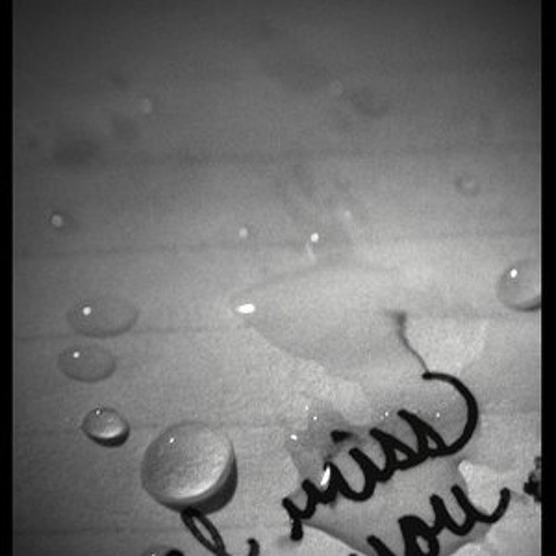 Eman-Elba7r-Darwish Domminy