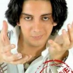 Farzad Farzin- Parvaneh Man
