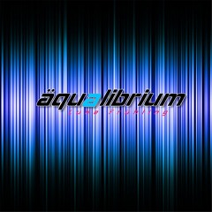 äqualibrium - hybrid