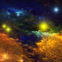 Deep Soul Duo - Distant Forces (Original Mix)