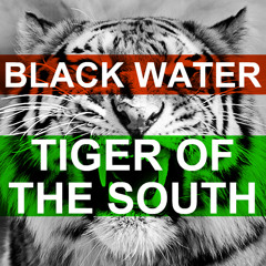 Tiger Of The South