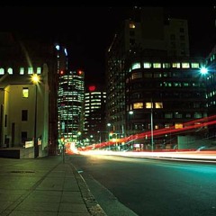 Mc Order ft Skematiko - sigo estando ready