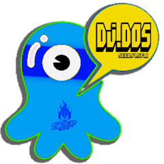 หนุ่มดอยคอยเหงา-ดีเจดอส