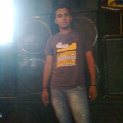 DJ DInesh™  Huttidare(kannada)cyantific MiX