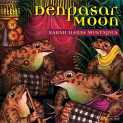DENPASAR MOON 2011(DEMO)
