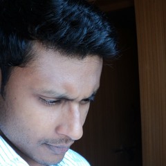 Tune mere jaana kabhi nahi jana ishq mera dard mera haaye {Emptiness}