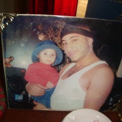 MONDO TRIBUTE FACE FT OUTLAW (trip 6) 2006