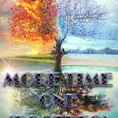 MORE TIME ONE - FIRE & ICE (REMIX)