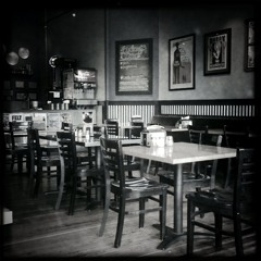 My Last Letter To Charles Bukowski