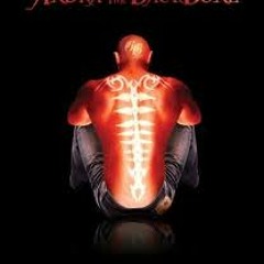 Sempurna (Andra & The Backbone) Cover-Remix