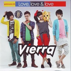 Takut ( Vierra ) Cover