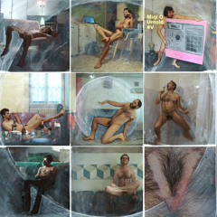 14 - Miqi O. - Elephant Walk