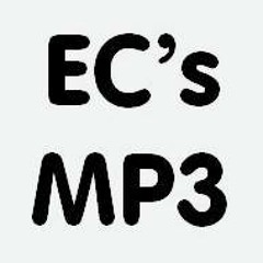 Dance with Me - efrizal campay (EC's music)