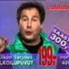 Ola - Simo Ruumishuoneelta