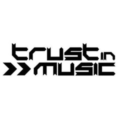 Quadrant & Allied [Isolated] - Trust In Music [OUT NOW]